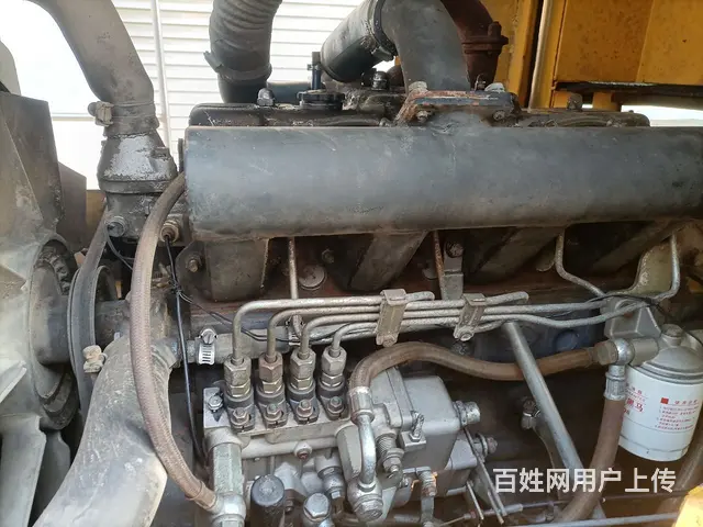 明宇高臂939抓车 - 图片 4