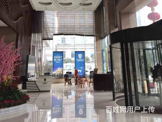 2023珠海必须去的好而不贵夜总会内部报价一览 - 图片