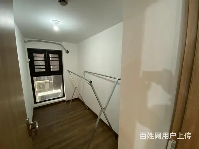 低价笋价出租 南北53.00平 - 图片 4