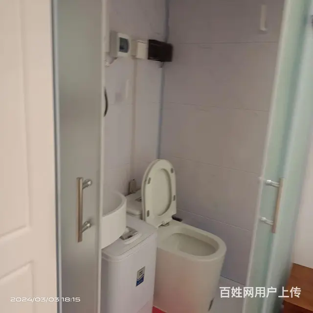 租房/出租 - 图片 2