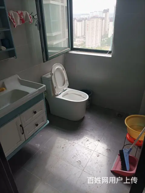 新房出租，非诚勿扰，谢谢 - 图片 4