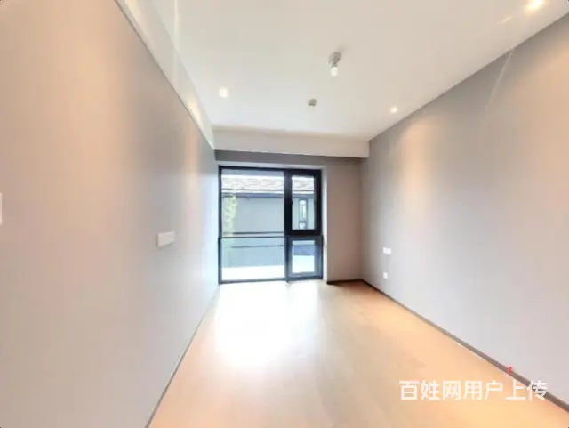 九堡客运站私房急售！多层[1-7层]南164.07平548 - 图片 4