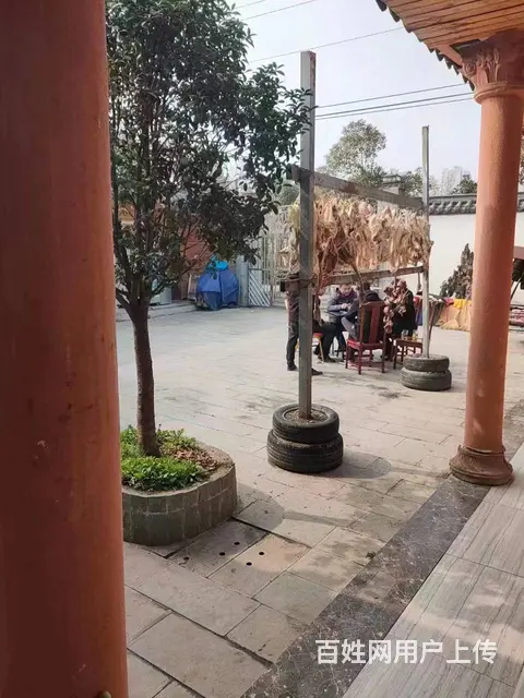 ((优选))  陶冲湖附近营业中私房菜馆出租，无转让费 - 图片 6