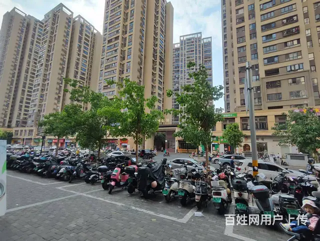 （51旺铺推荐）龙华区盐灶路39平便利店+体彩转让 - 图片 7