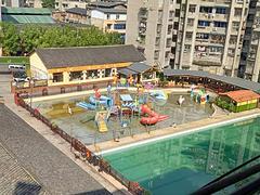 犍为县凤凰村三组自建房 普通住宅2厅 简单装修