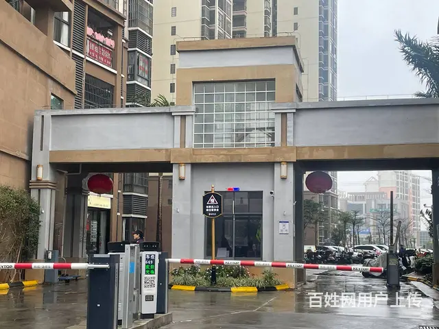（51旺铺推荐）和悦坊100平美甲美容店转让 - 图片 2