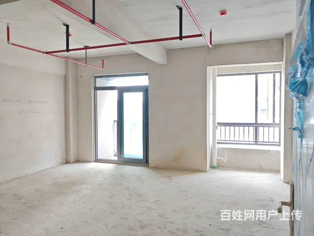 【搞定了！】发展大道  夷陵万达旁  公寓出租 - 图片 5