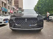 新车、二手车、国产合资当天可提