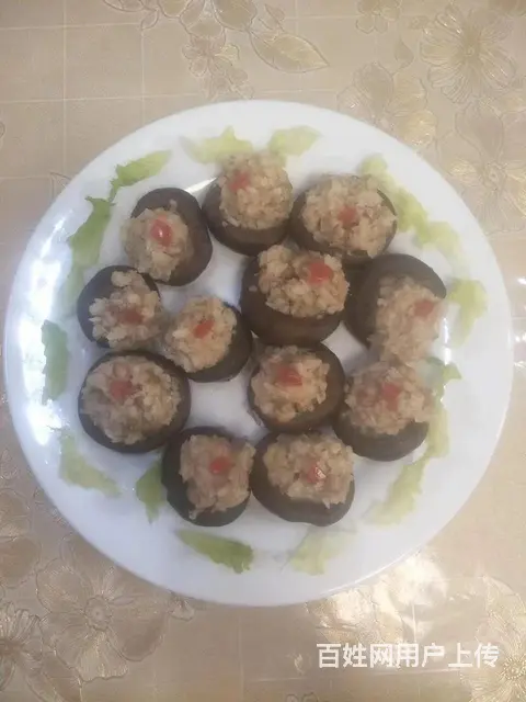 长沙岳麓区 保姆月嫂培训 育婴师培训 - 图片 6