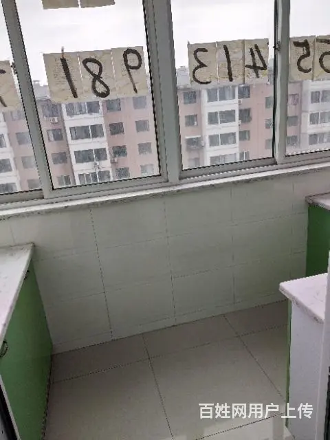 高湾转盘，低价出售房屋 - 图片 3