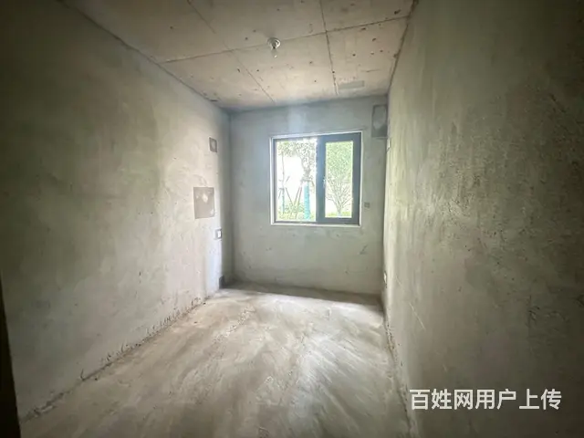 中骏四室两厅两卫 - 图片 6