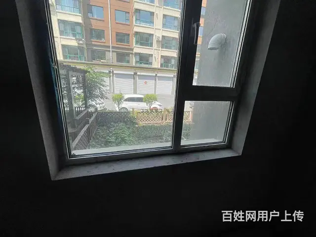 楼房出售，龙山峻景143平，铁东峰云印象77.7平 - 图片 9