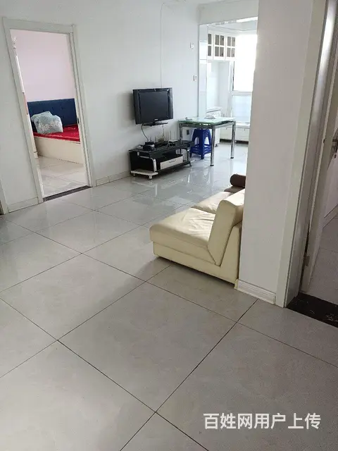 房屋出租 - 图片 6
