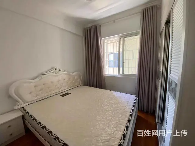 振华时尚广场精装修拎包入住房东急售68万到手 - 图片 8