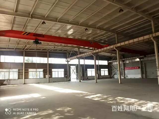 厂房出租 - 图片 3