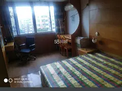 龙门公寓5楼出租