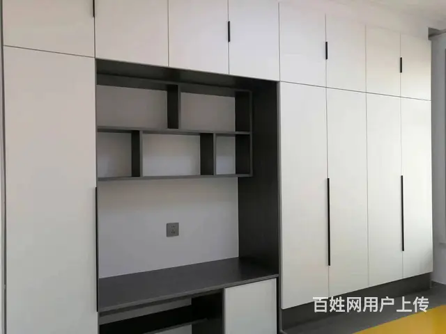 七星花园B区六楼73平14.5 普通住宅 精装修 - 图片 8