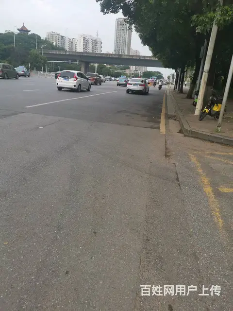 个人捡漏！雨花区成熟小区独家生鲜水果超市急转编号3079 - 图片 6