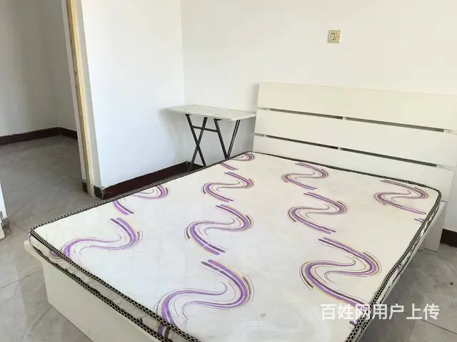 五爱服装城旁 近五联服装城，450元/月 ，女生合租，家电全 - 图片 1