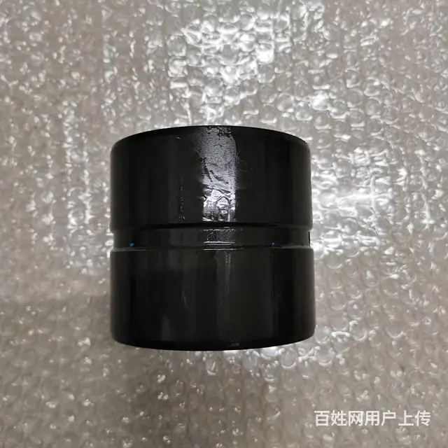 供应PC200-8活塞环费用6754-31-2010挖掘机 - 图片 3