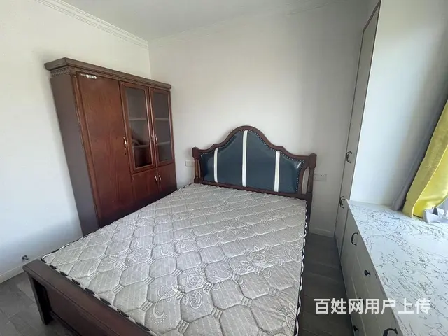 可短租月付 未来科技城 华为 小米 中建三局 沃德 - 图片 8
