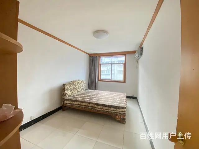 西区个人房 湖滨6期31中西隔壁北靠老淮海路南门18W终点站 - 图片 3