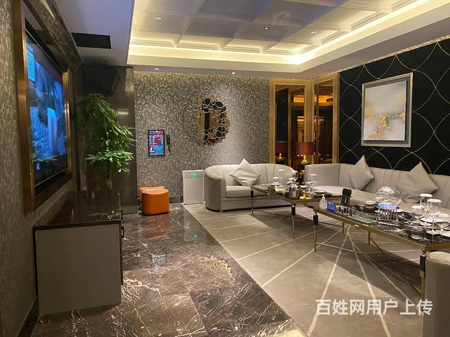 图兰朵ktv,图兰朵ktv,欢迎来电预定