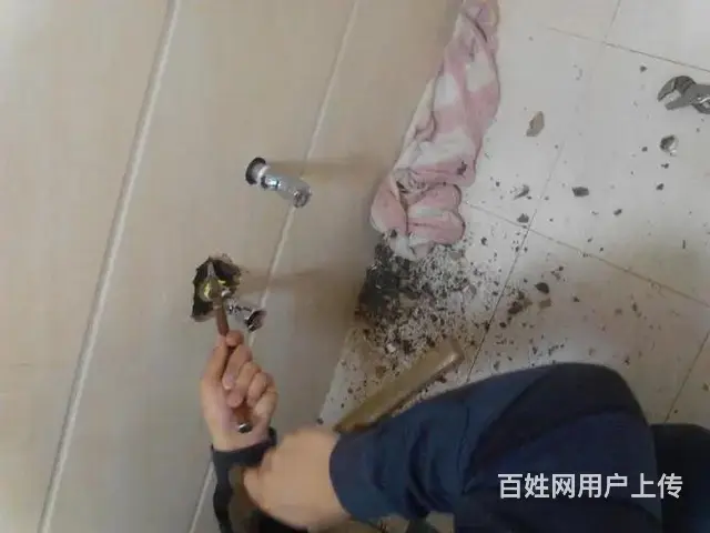 徐州泉山电器维修电话维修附近 - 图片 3