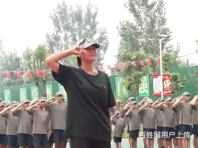 宁夏吴忠不听话孩子行为矫正学校 军事化管理学校地址 - 图片 6