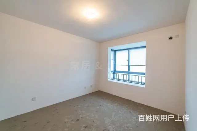 钟楼怀德桥怀小清中香江华廷花园小区环境好地铁口 - 图片 3