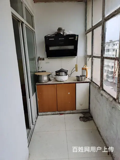 房东自住房出租 - 图片 7