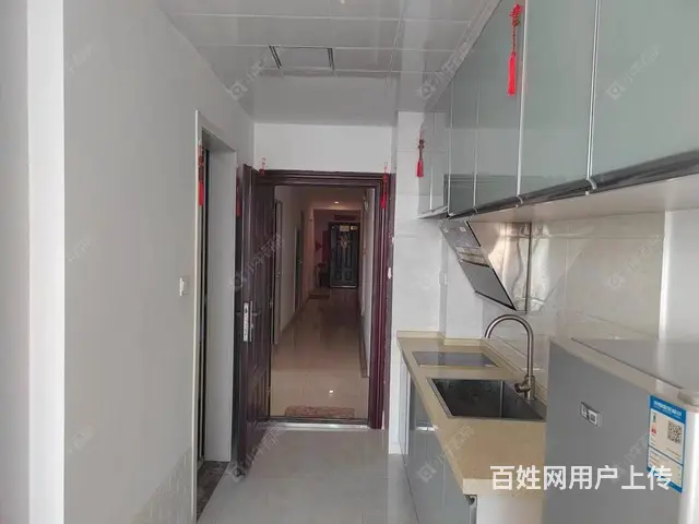 湖港名城精品公寓出租，商圈齐全，生活方便 - 图片 5