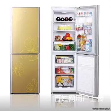 辽源天天电器维修中心 - 图片 8