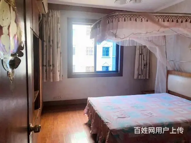 城厢南北多层[1-7层]75.02平学士桥小区难找房子 - 图片 5
