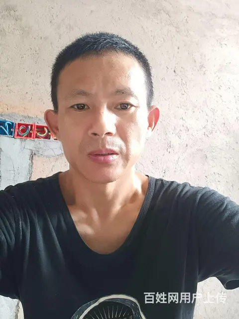寻觅知心 - 图片