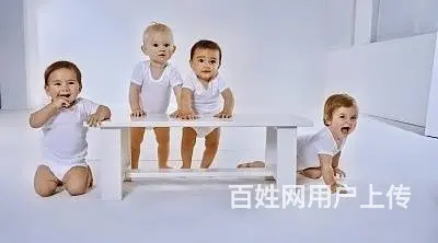 靖江母婴课程培训|孩子生病时应该吃什么水果 - 图片