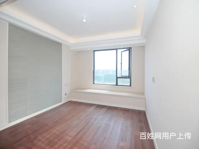 急降100万，低于市场价格，128平方，580万，带车位，急 - 图片 4