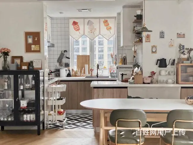 德阳家装工装哪家做得好德阳装修公司哪家专业 - 图片 10