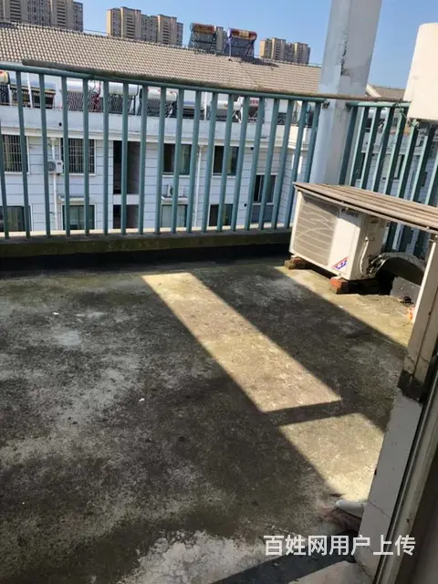 徐塘新村西侧库上二楼婚房装修，拎包入住，带一8平电瓶车库 - 图片 7