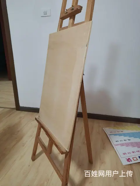 便宜出售画板 - 图片 1