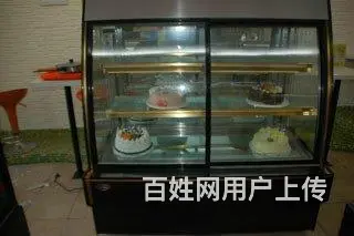 广州物资回收/旧货回收/食品加工机器回收/电器回收 - 图片 4