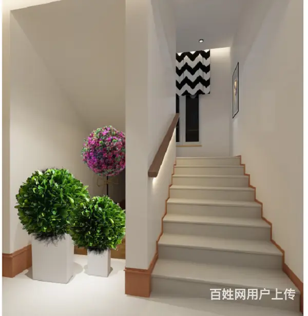 4人间新青年宿舍，企业自营，沿2号地铁线路 - 图片 9