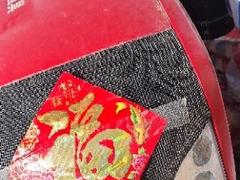 东风604大棚王21年6月18上牌