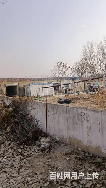 房屋场地出租 - 图片 2