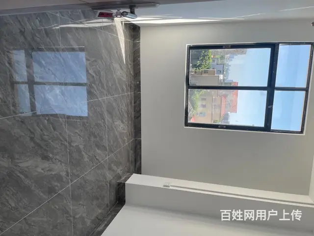自建房 - 图片 3