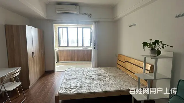 东方广场优价出租 - 图片 5