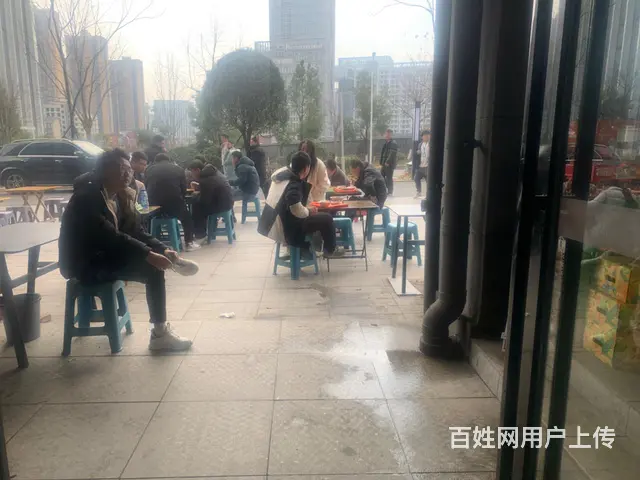 旺铺转让 - 图片 5