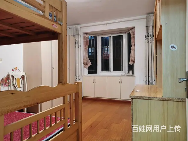 春江佳苑 普通住宅2室1厅1厨1卫 精装修 - 图片 3