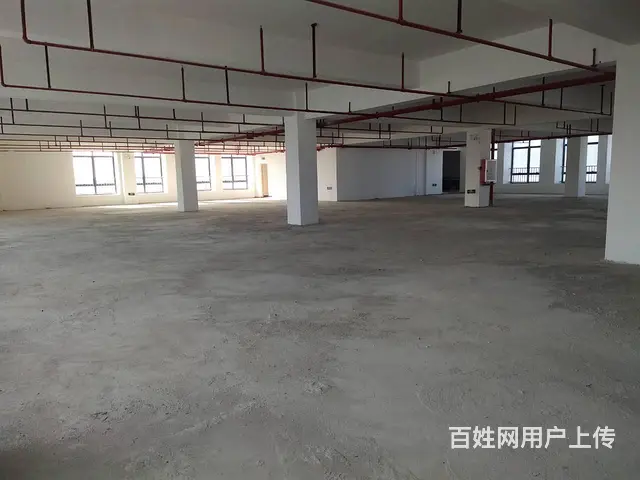 (全新办公室出租）南屏科技园屏北路 - 图片 2