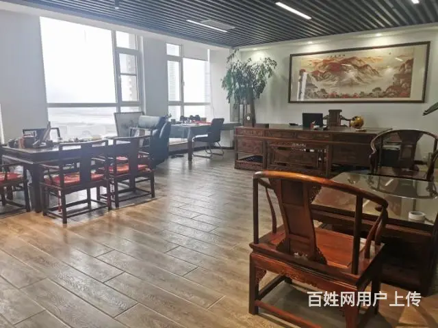 万平口风景区旁高端写字楼出售 - 图片 10